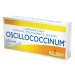 BOIRON Oscillococcinum 6 ks