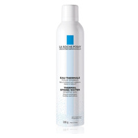 La Roche Posay Eau Thermale voda spray 300 ml