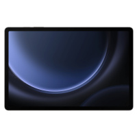 Samsung Galaxy Tab S9 FE+ SM-X610 8GB/128GB - Sivý