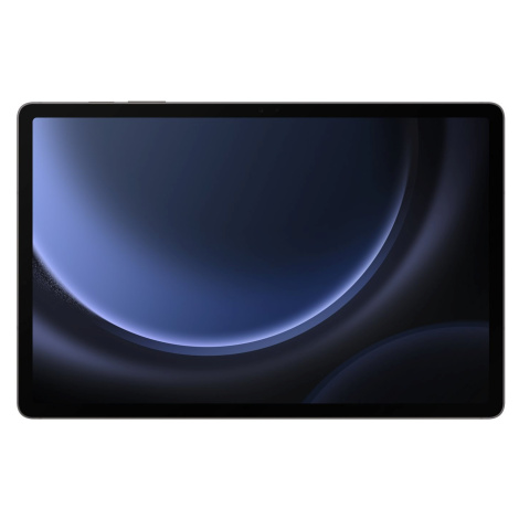 Samsung Galaxy Tab S9 FE+ SM-X610 8GB/128GB - Sivý