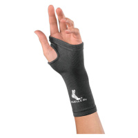MUELLER Elastic wrist support bandáž na zápästie veľkosť REG
