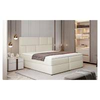 ELTAP FLORENCE 185X210, SOFT 33, CREAM, 26258