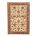 Oriental Weavers Kusový koberec Jeneen 482/C78W