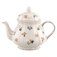 Villeroy & Boch Petite Fleur