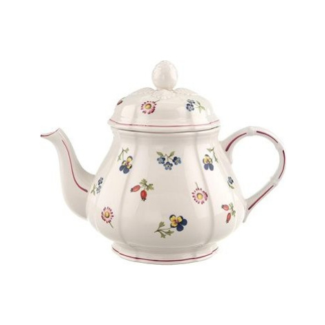 Villeroy & Boch Petite Fleur