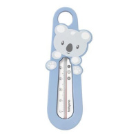 BABYONO Teplomer do vody - koala