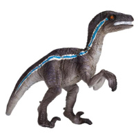 Mojo Velociraptor stojaci