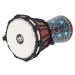 Meinl HDJ8-XXS