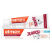 ELMEX Junior professional zubná pasta 75 ml