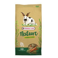VL Nature Fibrefood Cuni pre králiky 2,75kg zľava 10%