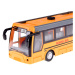 Školský autobus R/C Jokomisiada RC0624