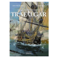 Lingea Trafalgar