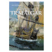 Lingea Trafalgar