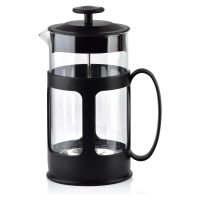 French press AUDE 1 L