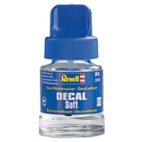 Revell Decal Soft 30 ml