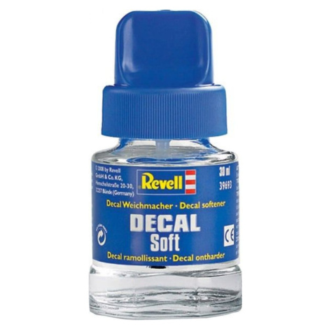 Revell Decal Soft 30 ml