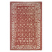 Kusový koberec Catania 105896 Curan Terra - 120x180 cm Hanse Home Collection koberce