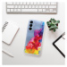 Odolné silikónové puzdro iSaprio - Color Splash 01 - Samsung Galaxy A25 5G
