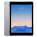 Apple iPad Air 2 16GB Wi-Fi + Cellular vesmírne šedý