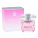 VERSACE Bright Crystal Toaletná voda 90 ml