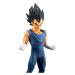 Banpresto Dragon Ball Super: DXF Super Hero Vegeta PVC Statue 16 cm