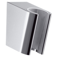 Hansgrohe Hansgrohe, sprchový držiak Porter S, chrómová, HAN-28331000