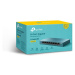 TP-Link LS108G