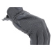 MECHANIX Zimné rukavice FastFit - Wolf Grey XXL/12