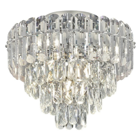 Stropné svietidlo Malizia – Trio Select