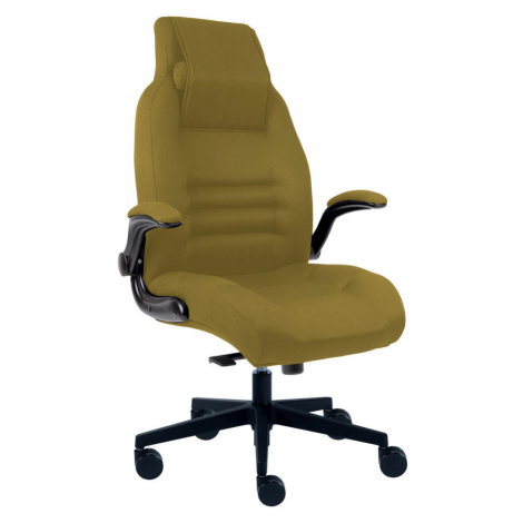 Kancelárske kreslá Venda