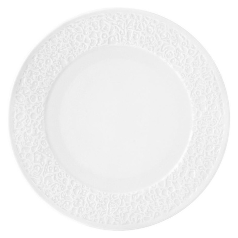 Seltmann Weiden PLYTKÝ TANIER, porcelán 28 cm