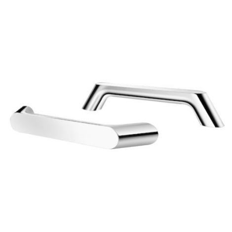 Madlo Kaldewei KWMAD5908CR