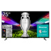 HISENSE 75U7KQ