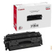 Canon LASER TONER black CRG-719H (CRG719H) 6 400 stran* - DUPL.