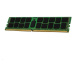 DIMM DDR4 32GB 3200MT/s ECC Reg Module KINGSTON BRAND (KTH-PL432/32G)