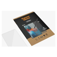 Ochranné sklo PanzerGlass E2E Super+ Samsung Tab S8 Ultra Case Friendly (7289)