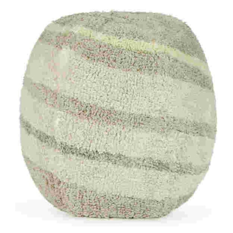 Sedací vak NEPTUNE - 45x40 cm Lorena Canals