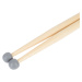 Vic Firth 5B Chop Out