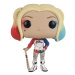 Funko POP! Suicide Squad: Harley Quinn