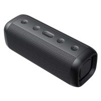 Reproduktor Havit SK835BT wireless bluetooth speaker