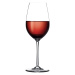 Poháre na červené víno Sommelier 450ml,6 ks