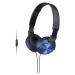 Sony MDR-ZX310APL