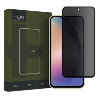 Ochranné sklo HOFI ANTI SPY GLASS PRO+ GALAXY A54 5G PRIVACY PRIVATIZING GLASS (9490713933657)