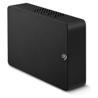 Seagate Expansion 16TB externý 3.5