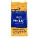 FISH4DOGS Granule malé pre dospelých psov Finest biela ryba so zemiakmi 6kg, 1+