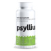 Top Green Psyllium