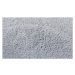 Kusový koberec Spring Grey - 40x60 cm B-line