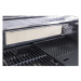 Plynový gril G21 Arizona, BBQ kuchyne Premium Line 6 horákov + redukčný ventil PE6390330