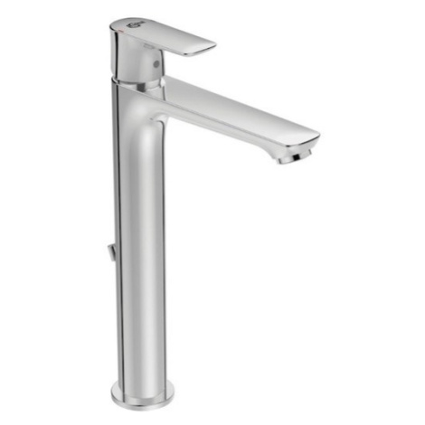 Ideal Standard Connect Air umývadlová batéria s vtokom chróm A7026AA
