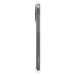 Spigen Crystal Hybrid Mag kryt iPhone 15 Pro biely